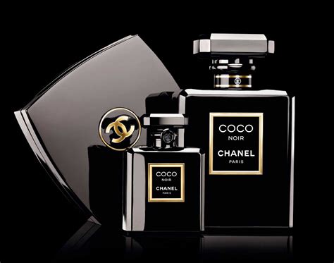 chanel noir ts twitter|Coco Noir Chanel perfume .